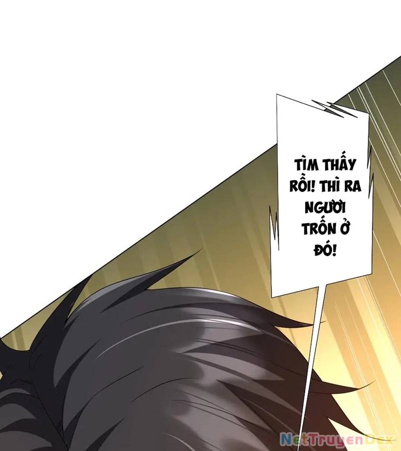 Bắt Đầu Với Trăm Vạn Minh Tệ Chap 204 - Next Chap 205