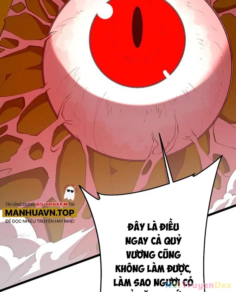 Bắt Đầu Với Trăm Vạn Minh Tệ Chap 205 - Next Chap 206