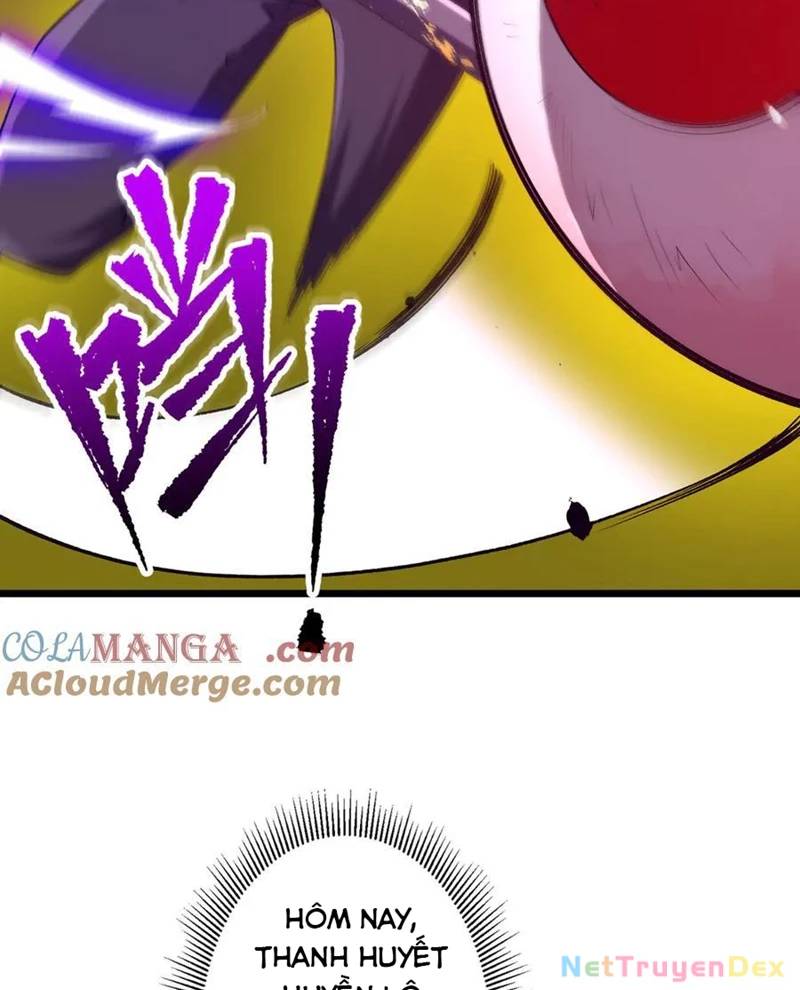 Bắt Đầu Với Trăm Vạn Minh Tệ Chap 205 - Next Chap 206