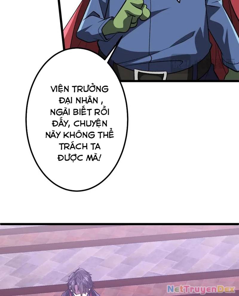 Bắt Đầu Với Trăm Vạn Minh Tệ Chap 205 - Next Chap 206