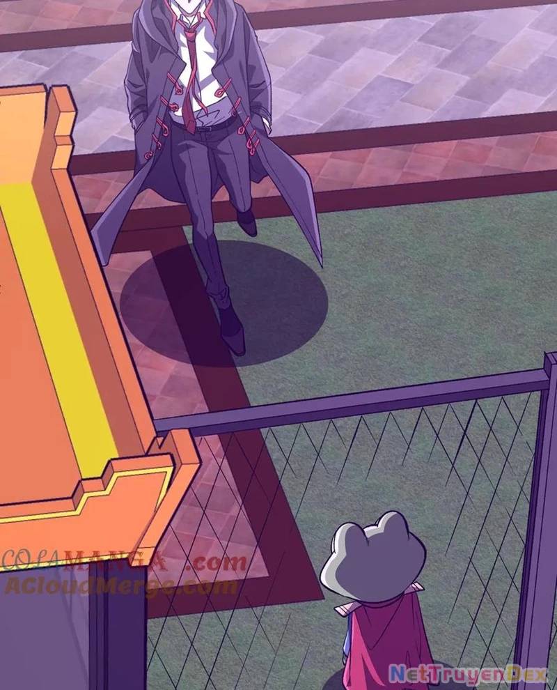 Bắt Đầu Với Trăm Vạn Minh Tệ Chap 205 - Next Chap 206