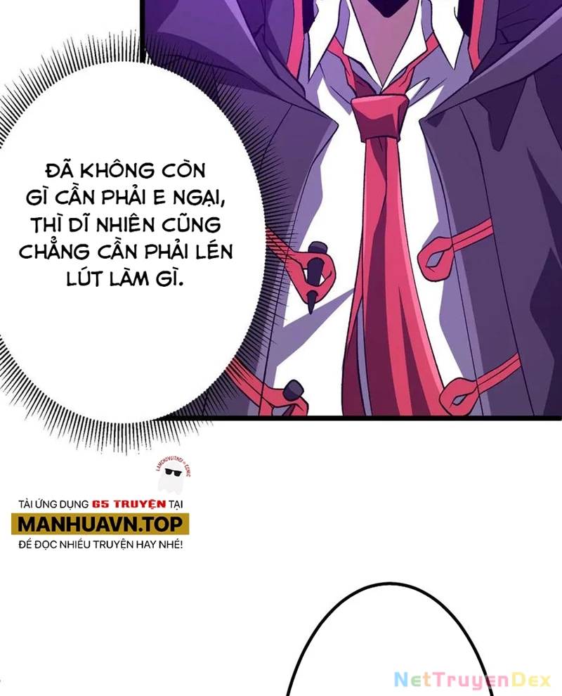 Bắt Đầu Với Trăm Vạn Minh Tệ Chap 205 - Next Chap 206