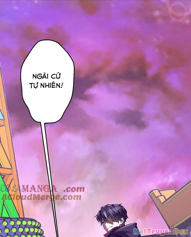 Bắt Đầu Với Trăm Vạn Minh Tệ Chap 205 - Next Chap 206