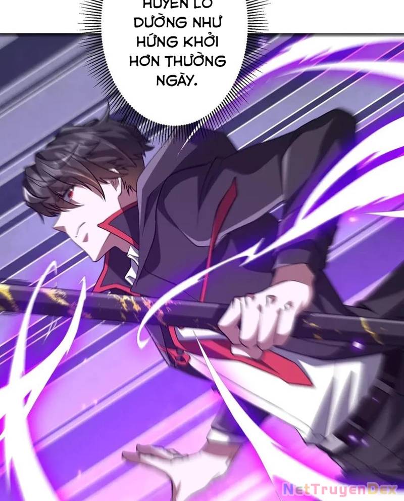 Bắt Đầu Với Trăm Vạn Minh Tệ Chap 205 - Next Chap 206
