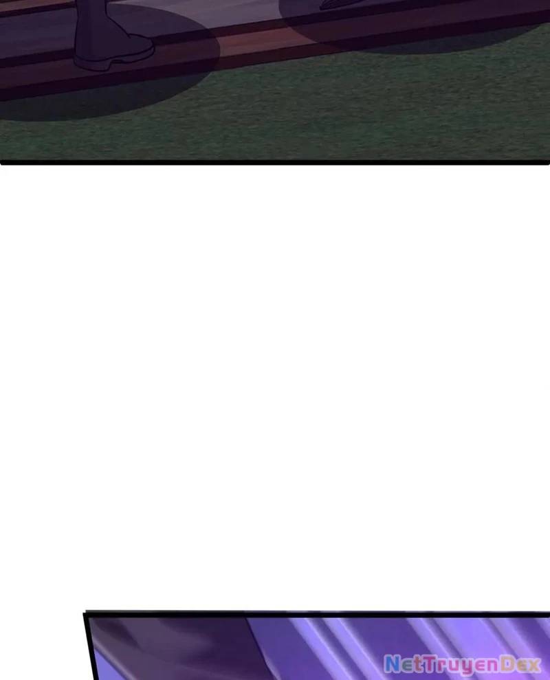 Bắt Đầu Với Trăm Vạn Minh Tệ Chap 205 - Next Chap 206