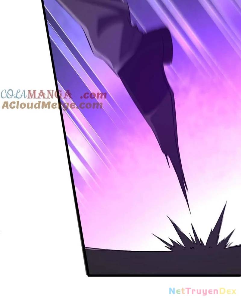 Bắt Đầu Với Trăm Vạn Minh Tệ Chap 205 - Next Chap 206