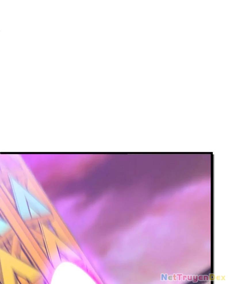 Bắt Đầu Với Trăm Vạn Minh Tệ Chap 205 - Next Chap 206