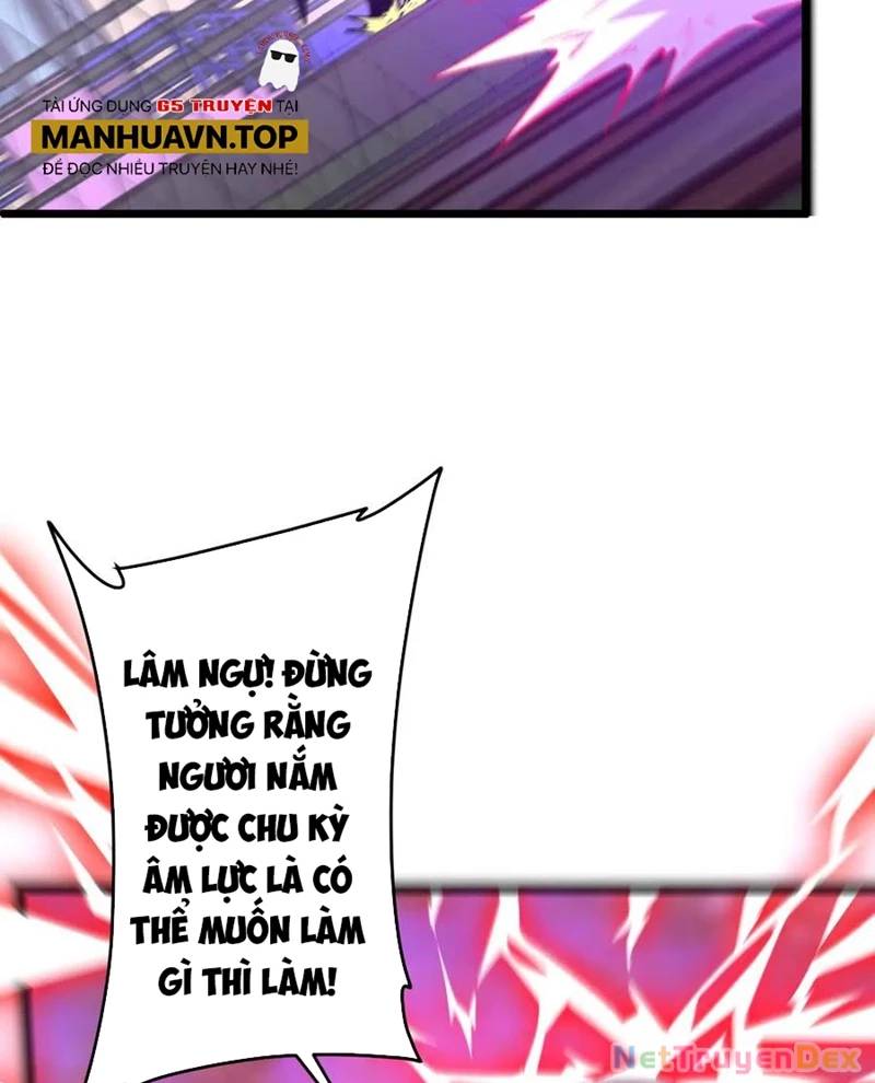 Bắt Đầu Với Trăm Vạn Minh Tệ Chap 205 - Next Chap 206