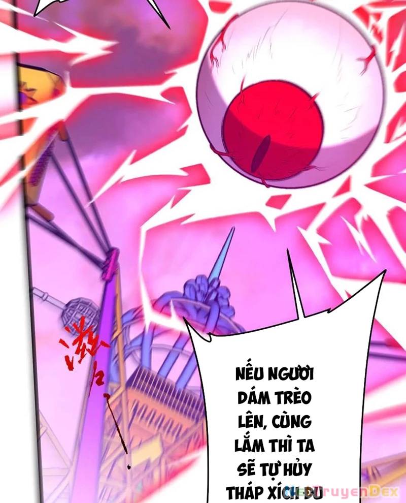 Bắt Đầu Với Trăm Vạn Minh Tệ Chap 205 - Next Chap 206