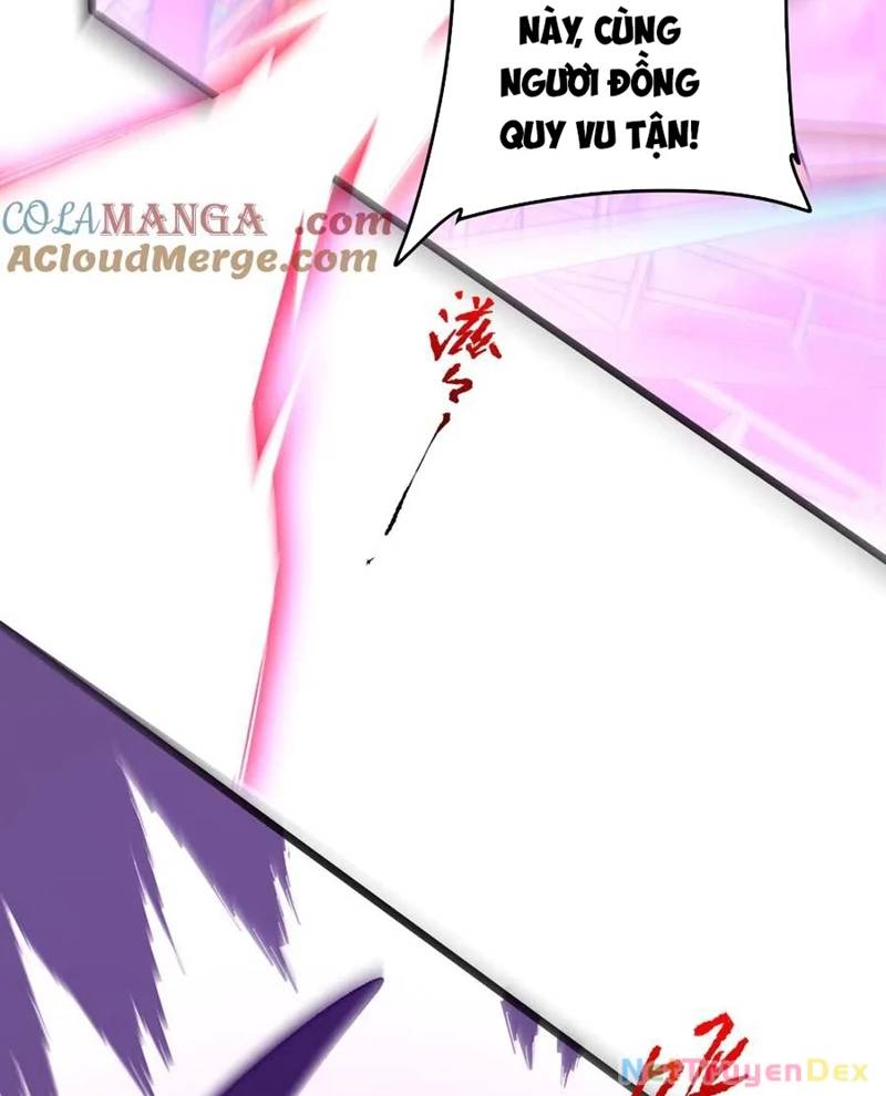 Bắt Đầu Với Trăm Vạn Minh Tệ Chap 205 - Next Chap 206