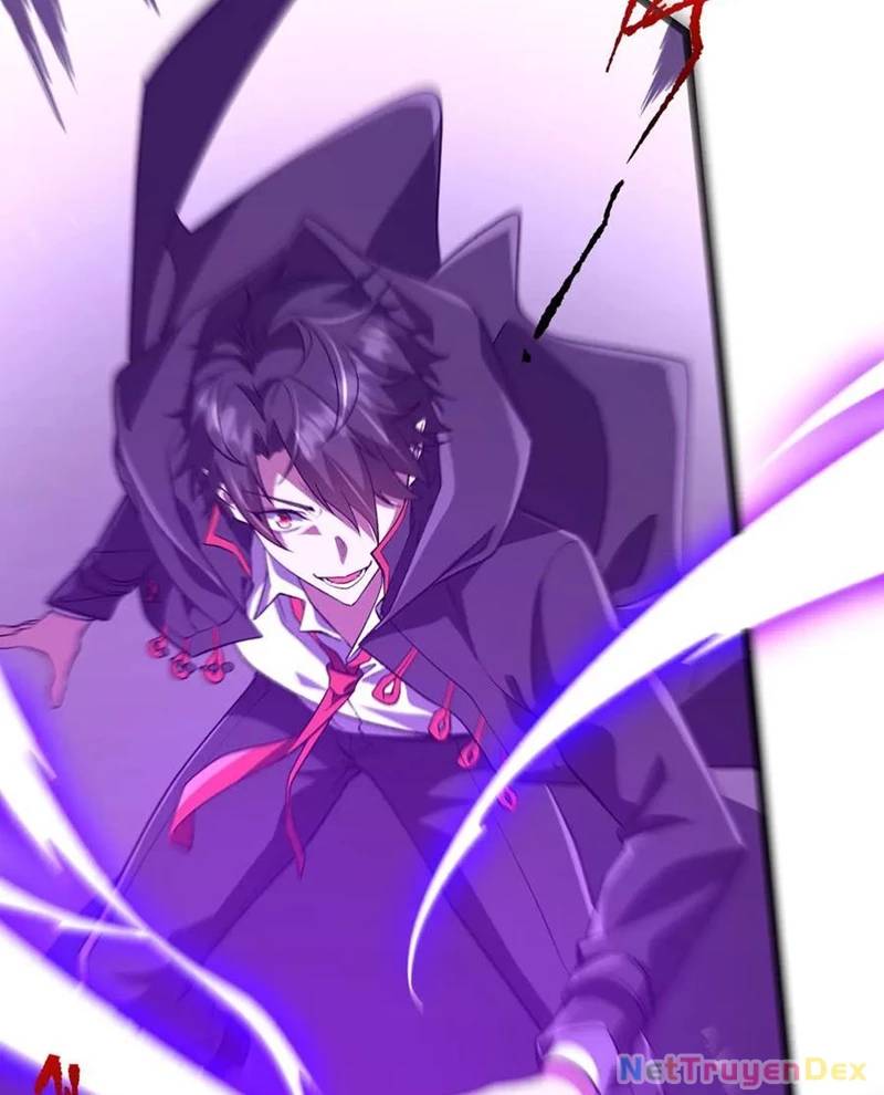 Bắt Đầu Với Trăm Vạn Minh Tệ Chap 205 - Next Chap 206