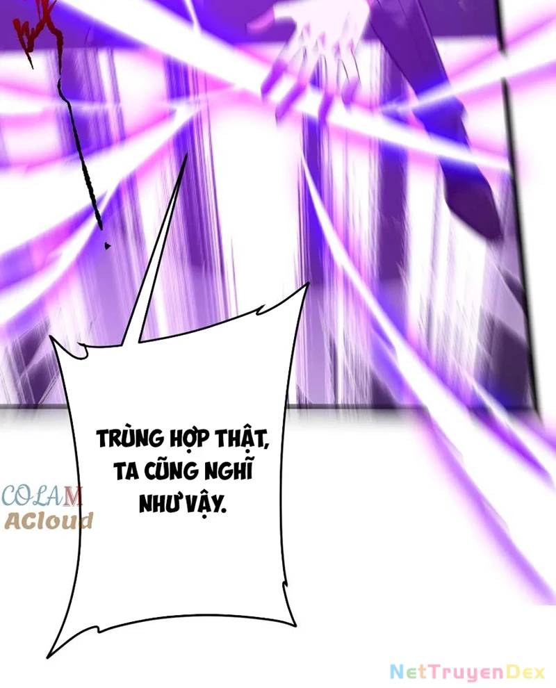 Bắt Đầu Với Trăm Vạn Minh Tệ Chap 205 - Next Chap 206