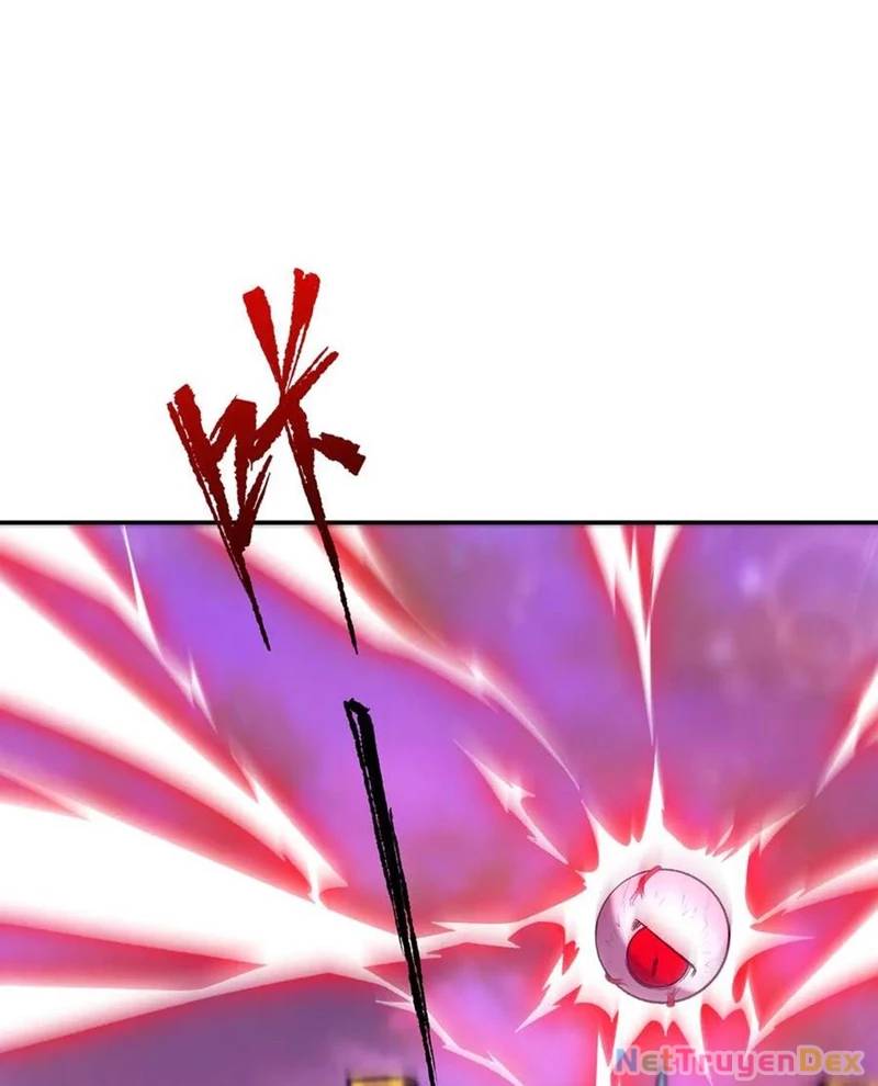 Bắt Đầu Với Trăm Vạn Minh Tệ Chap 205 - Next Chap 206