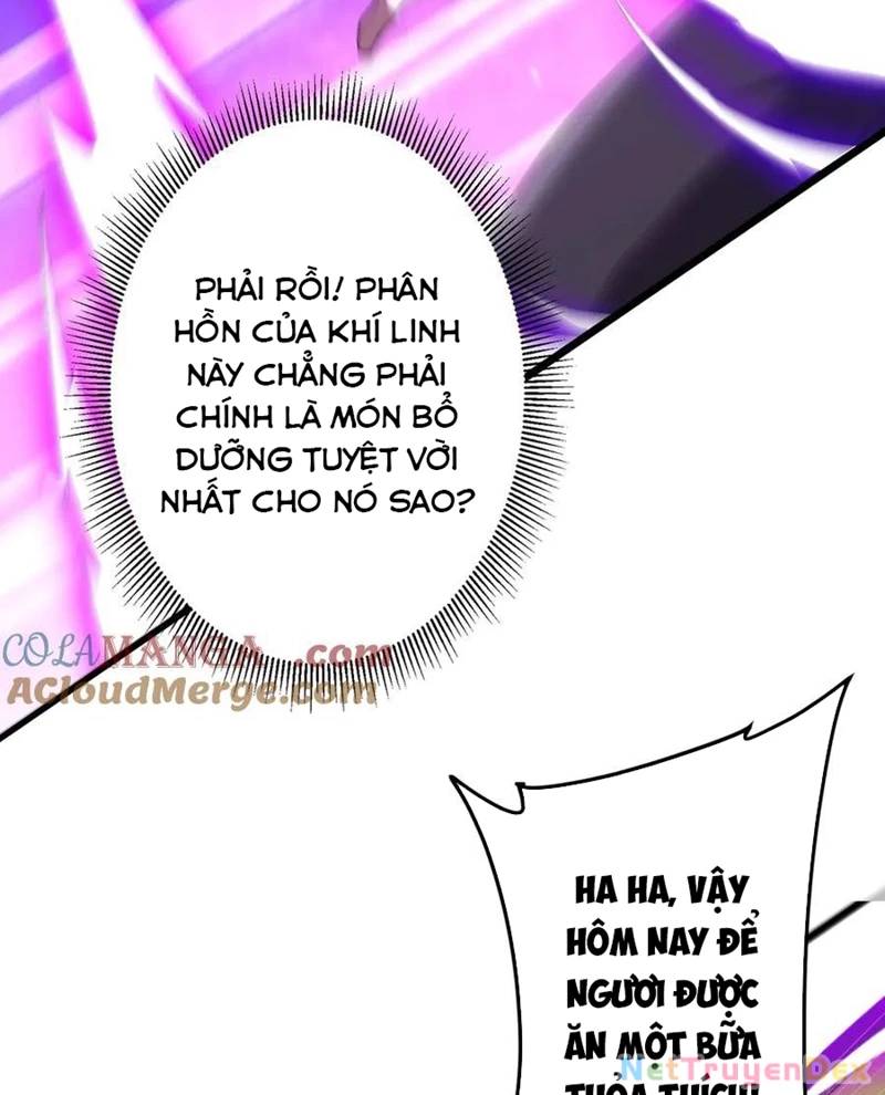 Bắt Đầu Với Trăm Vạn Minh Tệ Chap 205 - Next Chap 206