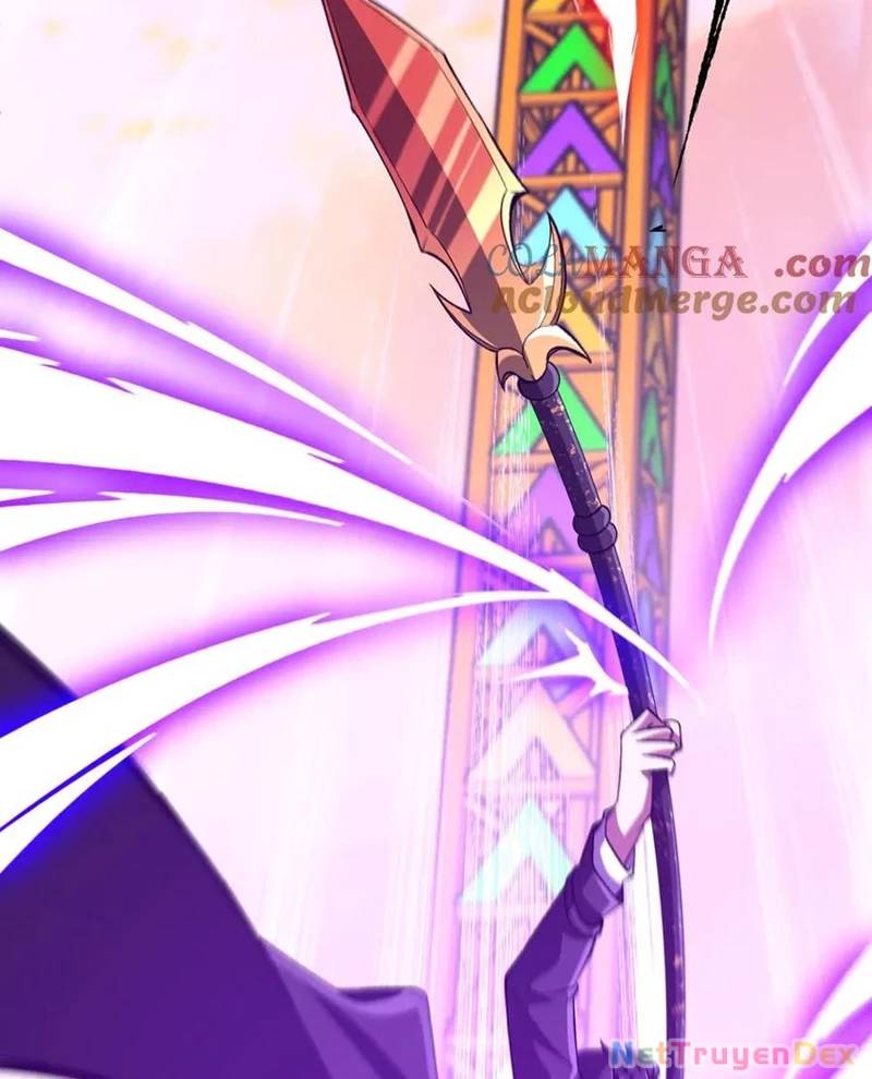 Bắt Đầu Với Trăm Vạn Minh Tệ Chap 205 - Next Chap 206