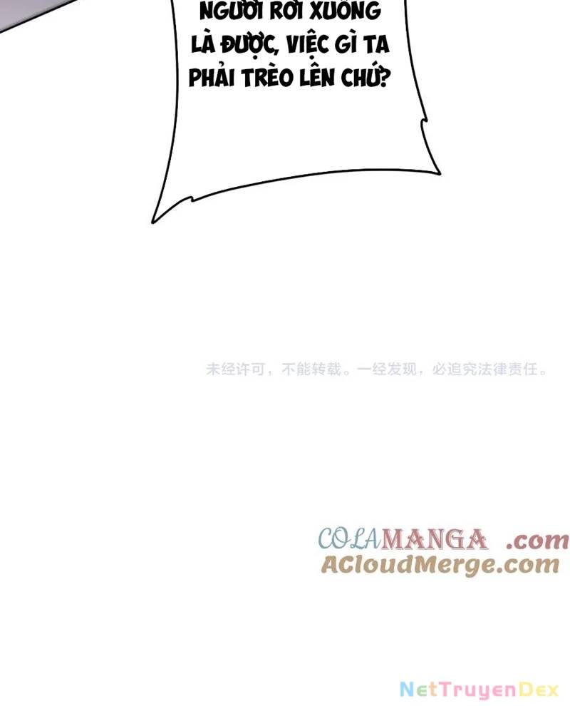 Bắt Đầu Với Trăm Vạn Minh Tệ Chap 205 - Next Chap 206
