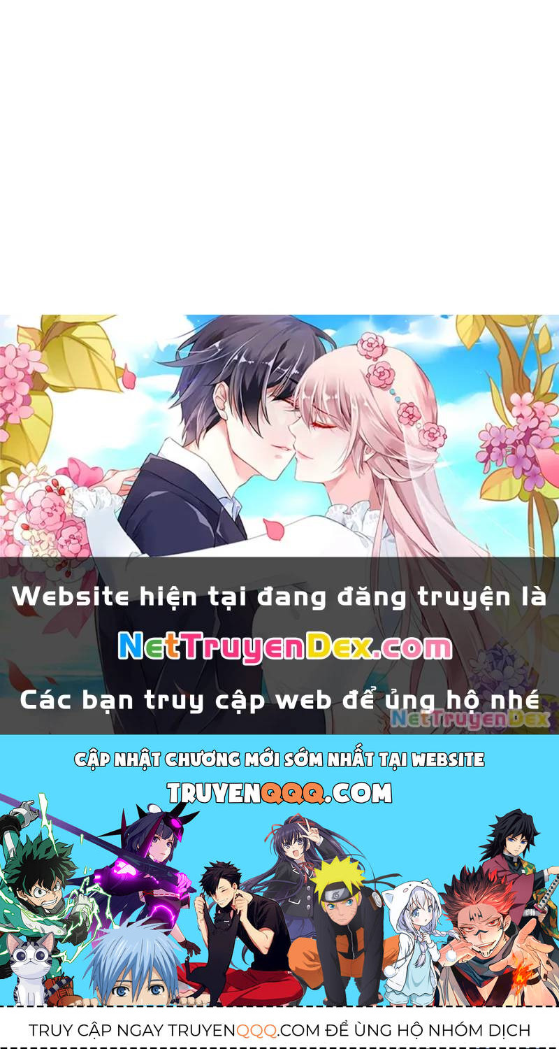 Bắt Đầu Với Trăm Vạn Minh Tệ Chap 205 - Next Chap 206
