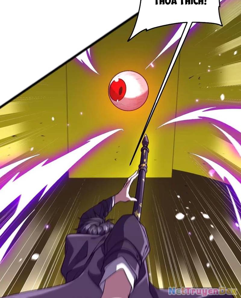 Bắt Đầu Với Trăm Vạn Minh Tệ Chap 205 - Next Chap 206