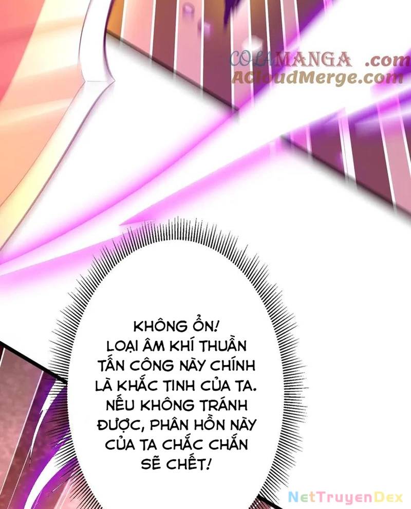 Bắt Đầu Với Trăm Vạn Minh Tệ Chap 205 - Next Chap 206