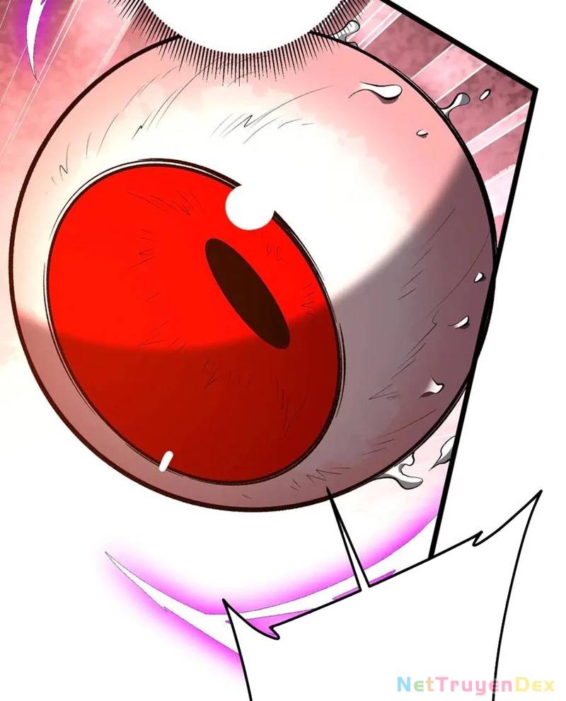 Bắt Đầu Với Trăm Vạn Minh Tệ Chap 205 - Next Chap 206