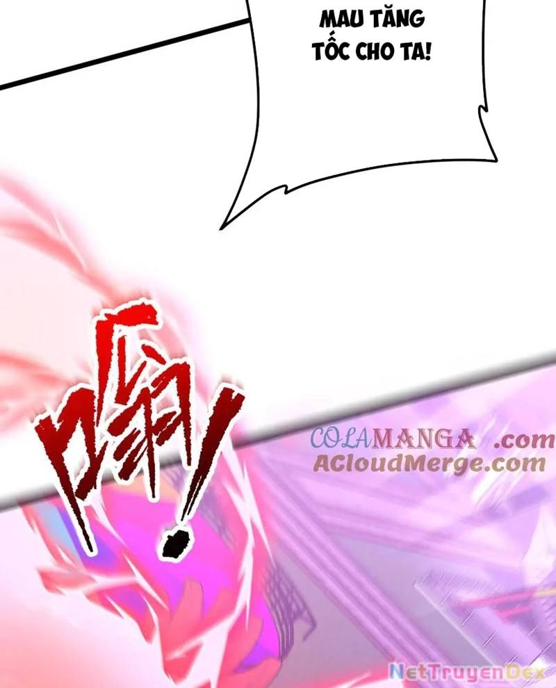 Bắt Đầu Với Trăm Vạn Minh Tệ Chap 205 - Next Chap 206