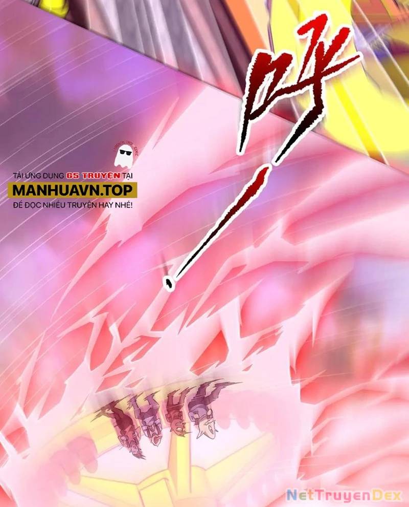 Bắt Đầu Với Trăm Vạn Minh Tệ Chap 205 - Next Chap 206