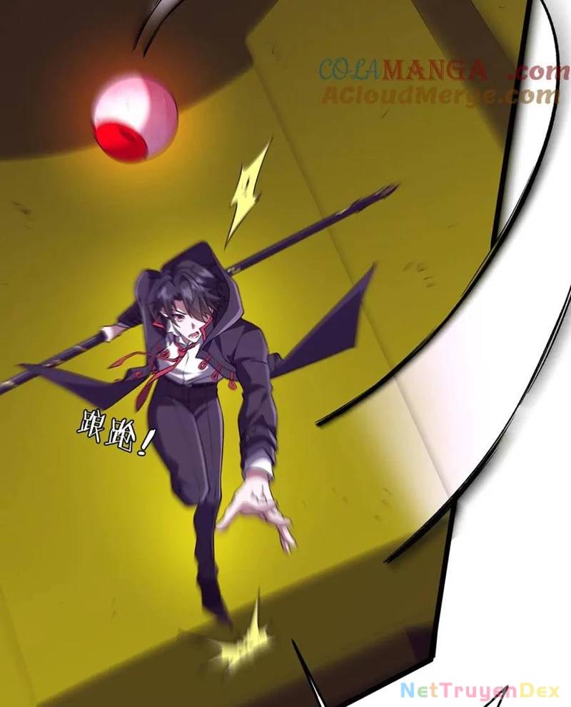 Bắt Đầu Với Trăm Vạn Minh Tệ Chap 205 - Next Chap 206