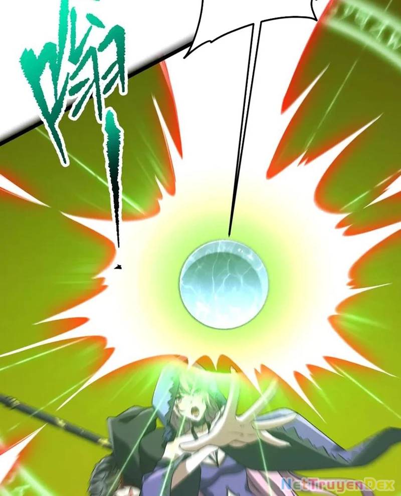 Bắt Đầu Với Trăm Vạn Minh Tệ Chap 205 - Next Chap 206