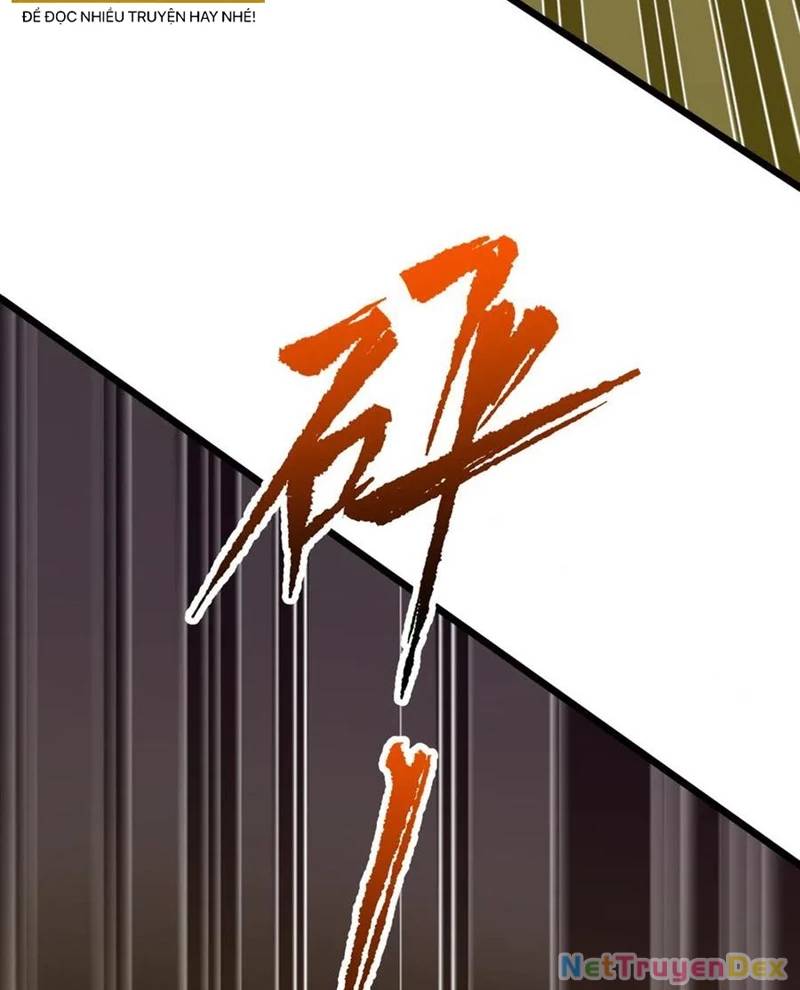 Bắt Đầu Với Trăm Vạn Minh Tệ Chap 205 - Next Chap 206