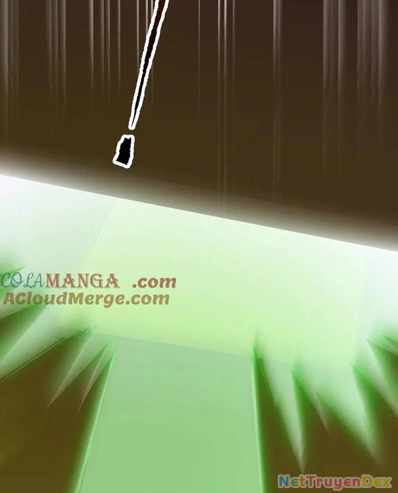 Bắt Đầu Với Trăm Vạn Minh Tệ Chap 205 - Next Chap 206