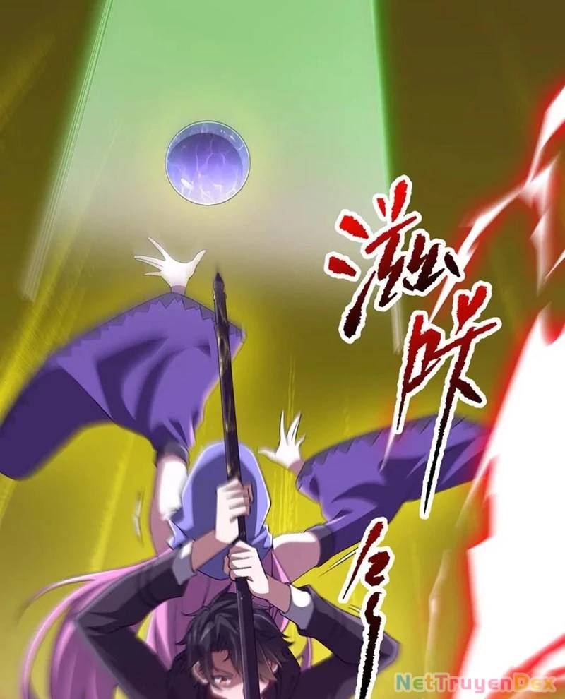 Bắt Đầu Với Trăm Vạn Minh Tệ Chap 205 - Next Chap 206