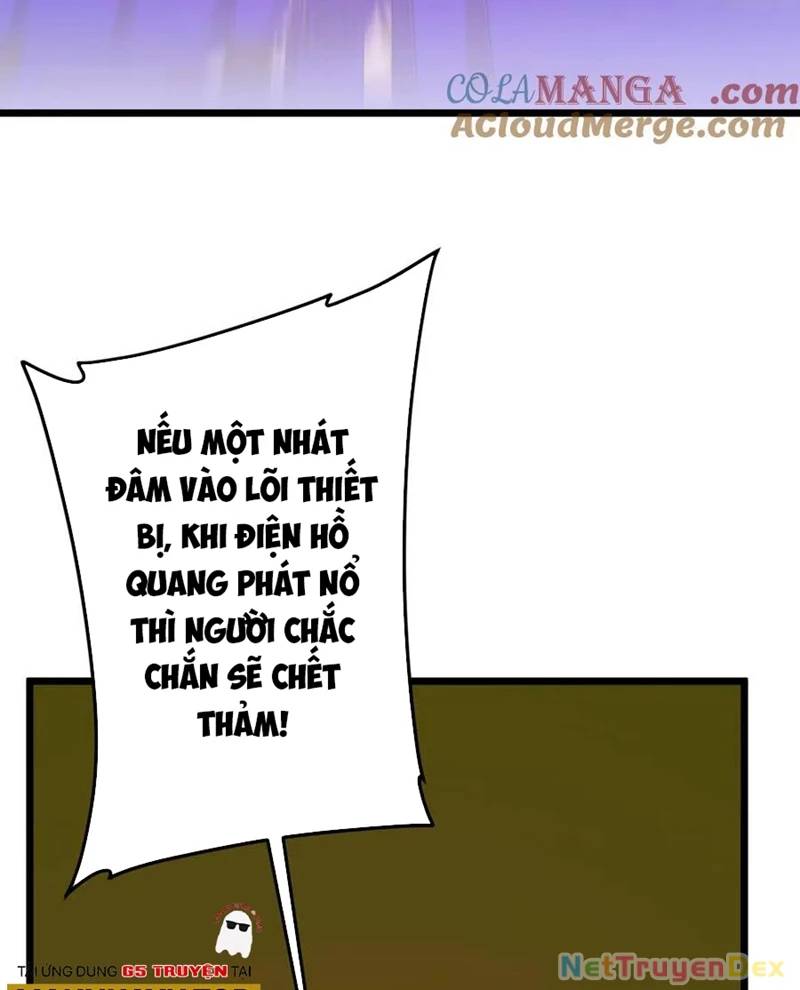Bắt Đầu Với Trăm Vạn Minh Tệ Chap 205 - Next Chap 206