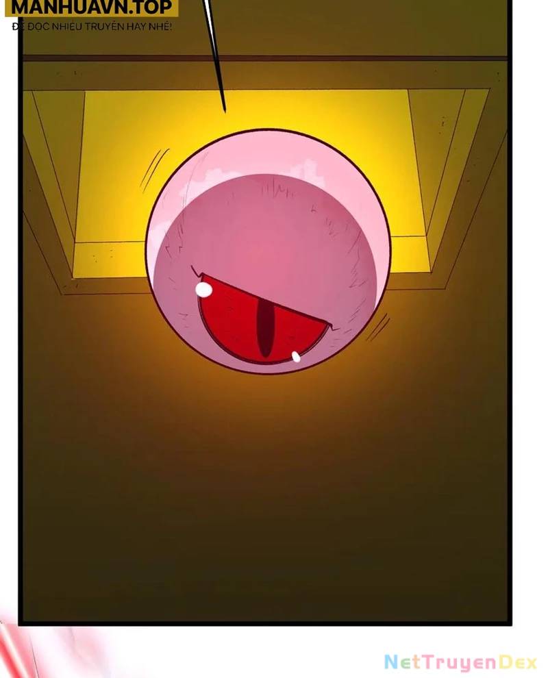 Bắt Đầu Với Trăm Vạn Minh Tệ Chap 205 - Next Chap 206
