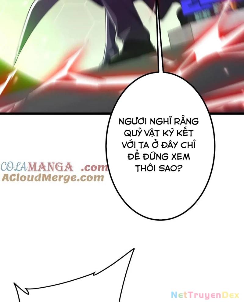 Bắt Đầu Với Trăm Vạn Minh Tệ Chap 205 - Next Chap 206