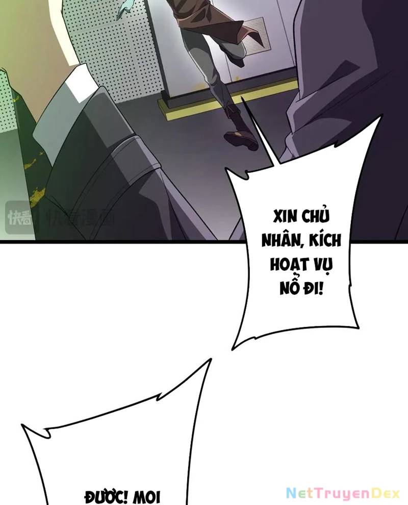 Bắt Đầu Với Trăm Vạn Minh Tệ Chap 205 - Next Chap 206