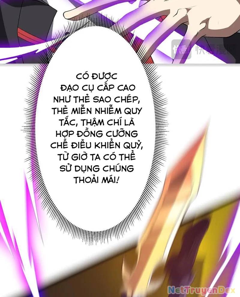 Bắt Đầu Với Trăm Vạn Minh Tệ Chap 205 - Next Chap 206