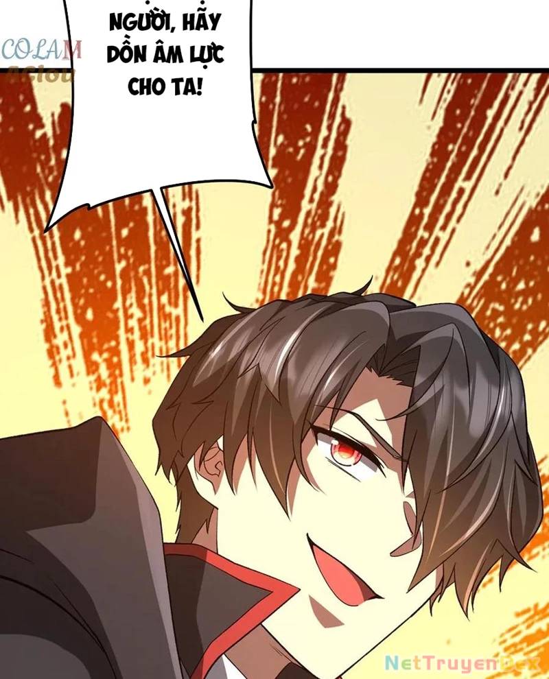 Bắt Đầu Với Trăm Vạn Minh Tệ Chap 205 - Next Chap 206