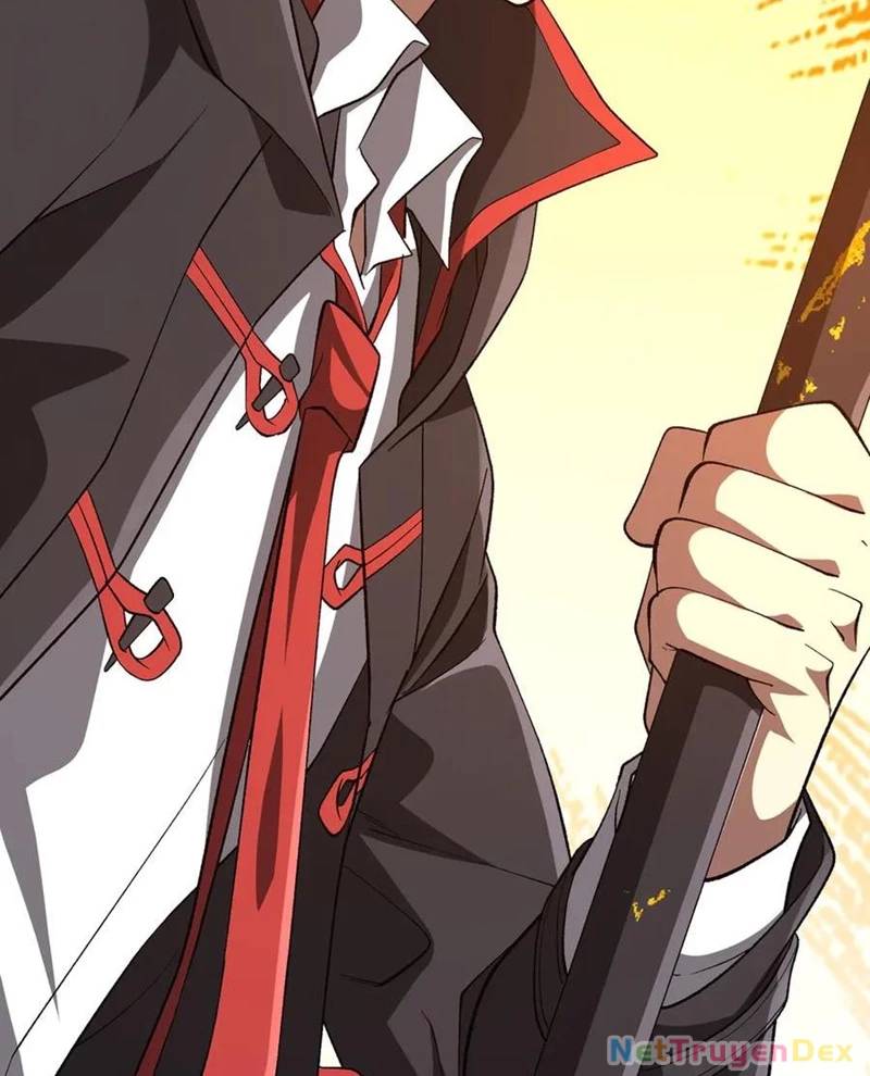 Bắt Đầu Với Trăm Vạn Minh Tệ Chap 205 - Next Chap 206