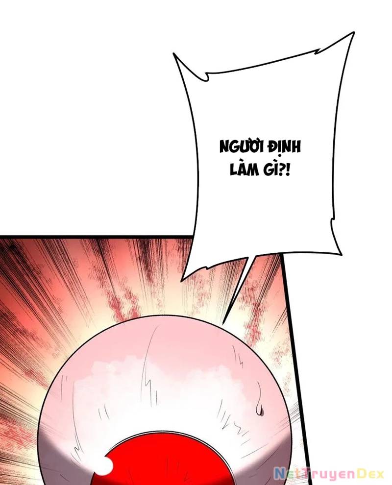 Bắt Đầu Với Trăm Vạn Minh Tệ Chap 205 - Next Chap 206