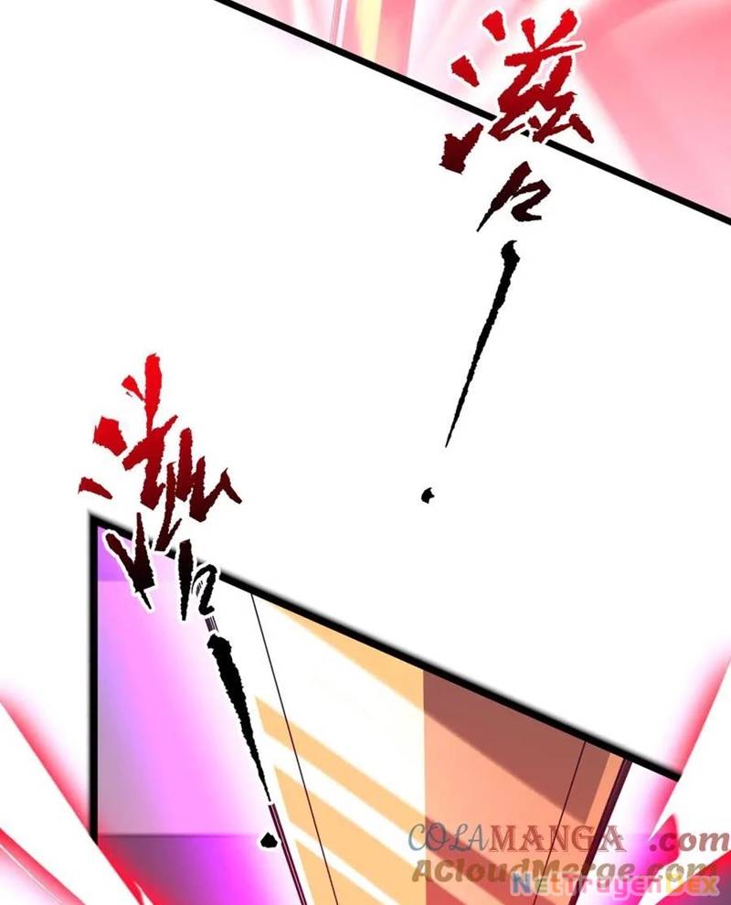 Bắt Đầu Với Trăm Vạn Minh Tệ Chap 205 - Next Chap 206
