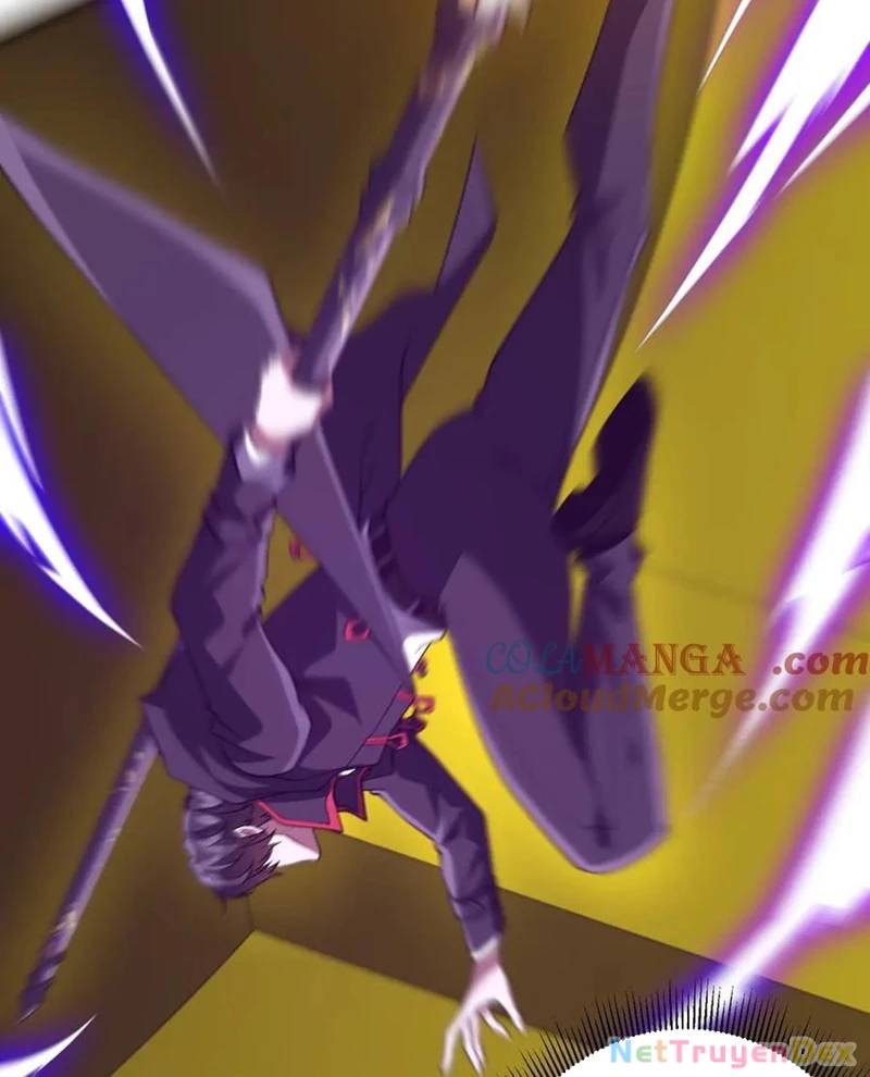 Bắt Đầu Với Trăm Vạn Minh Tệ Chap 205 - Next Chap 206