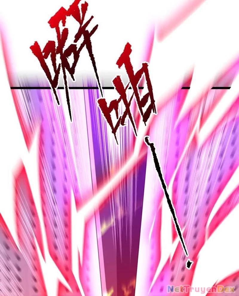 Bắt Đầu Với Trăm Vạn Minh Tệ Chap 205 - Next Chap 206