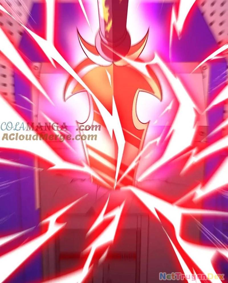 Bắt Đầu Với Trăm Vạn Minh Tệ Chap 205 - Next Chap 206