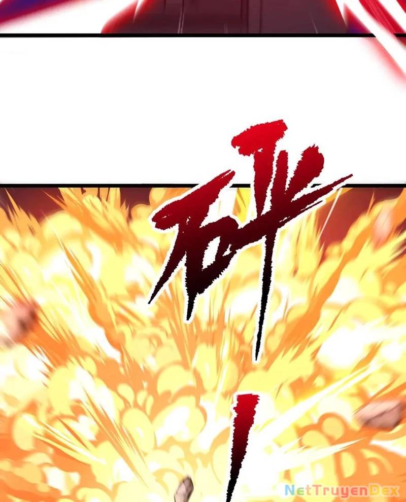 Bắt Đầu Với Trăm Vạn Minh Tệ Chap 205 - Next Chap 206