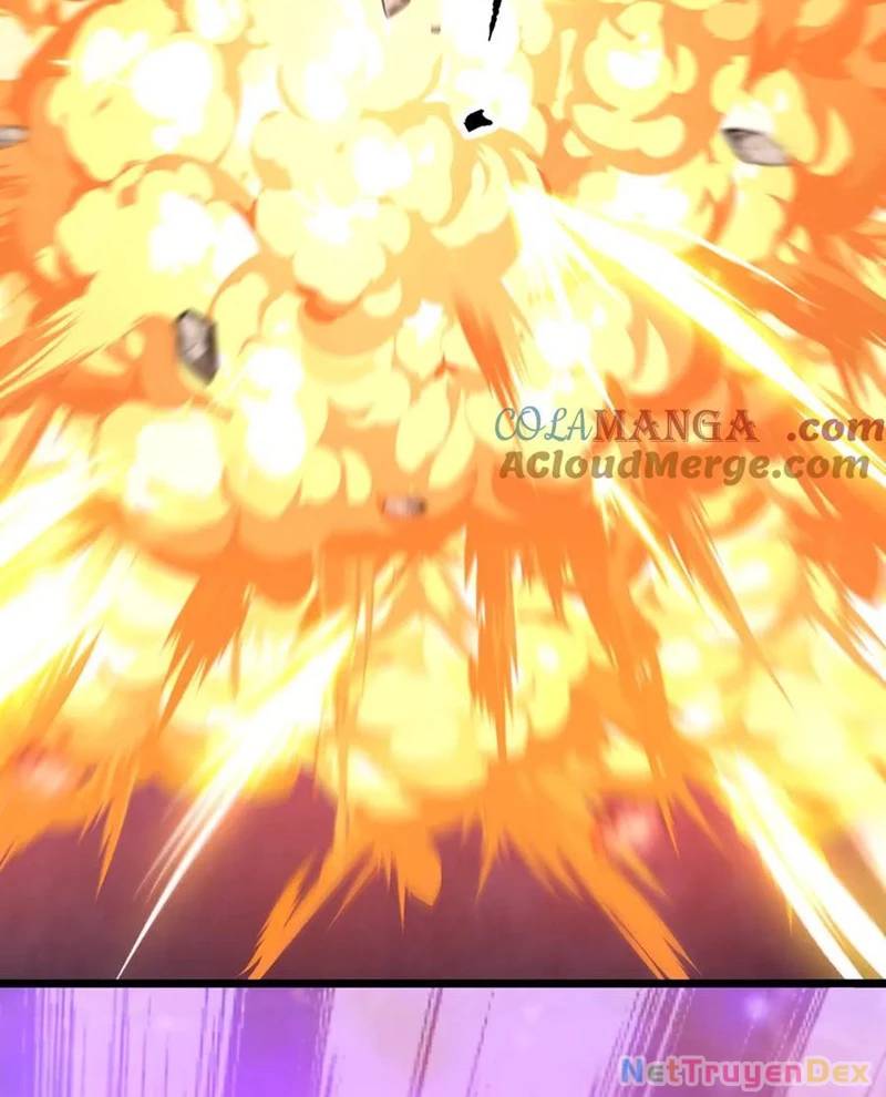 Bắt Đầu Với Trăm Vạn Minh Tệ Chap 205 - Next Chap 206