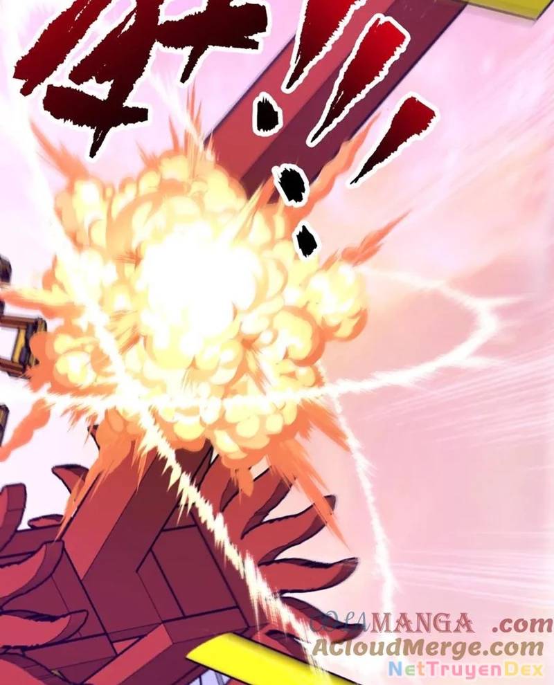 Bắt Đầu Với Trăm Vạn Minh Tệ Chap 205 - Next Chap 206