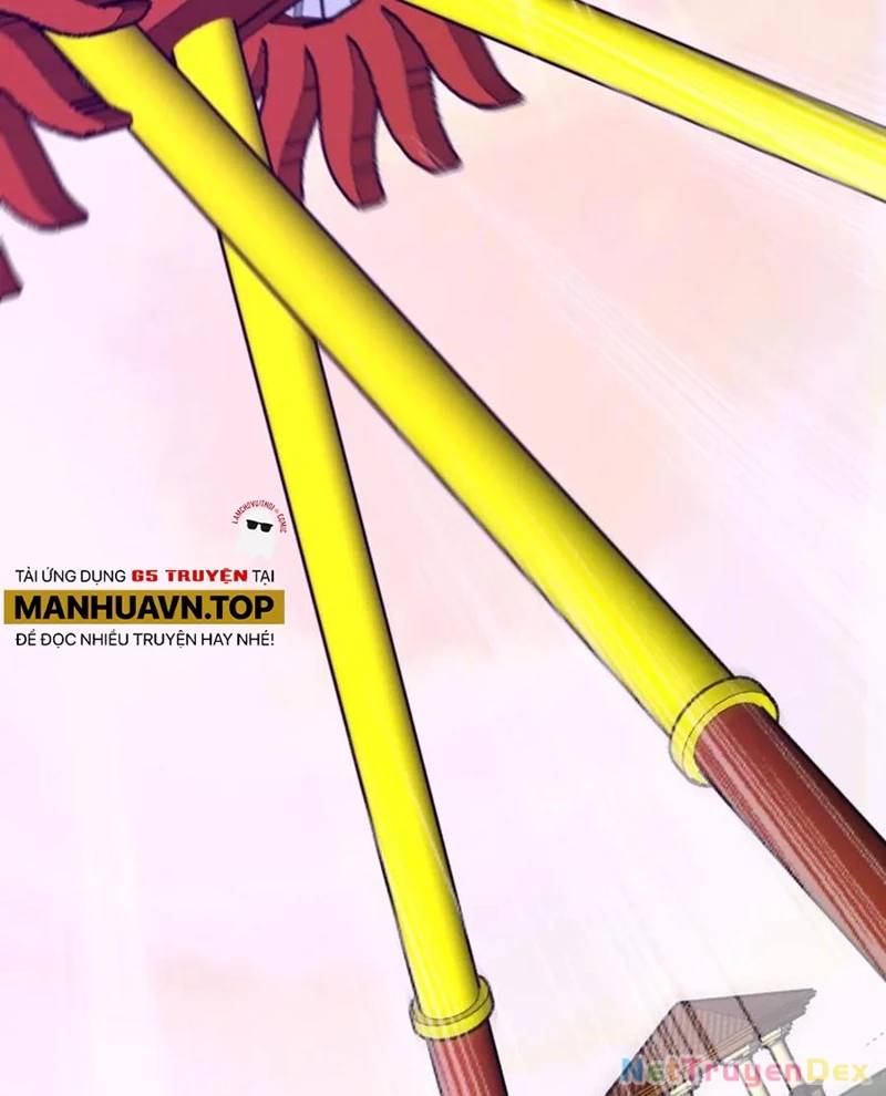 Bắt Đầu Với Trăm Vạn Minh Tệ Chap 205 - Next Chap 206