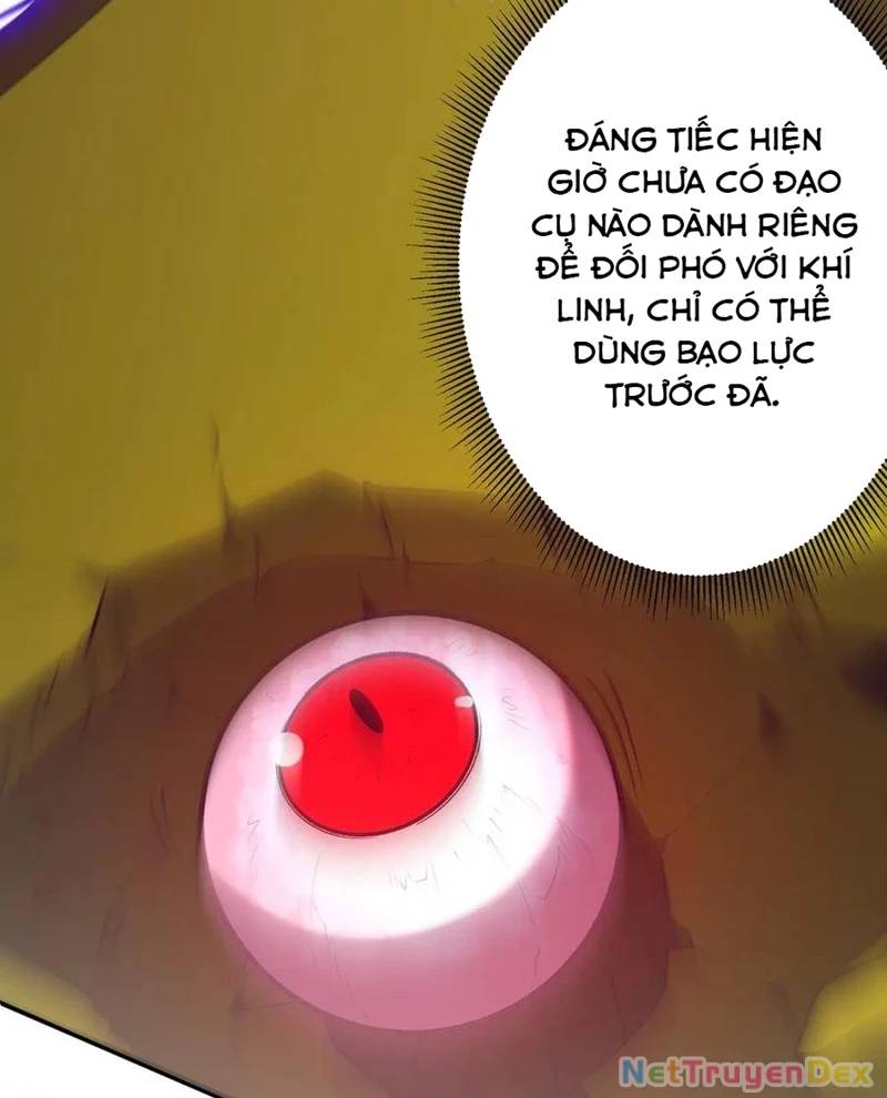 Bắt Đầu Với Trăm Vạn Minh Tệ Chap 205 - Next Chap 206
