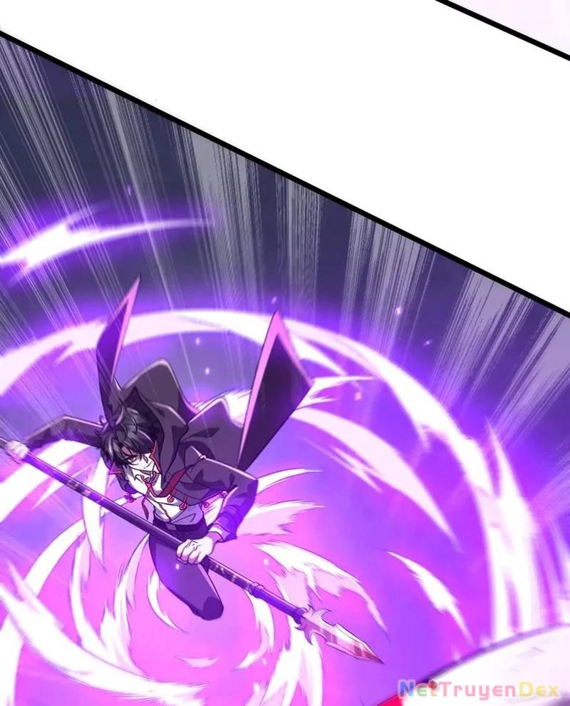 Bắt Đầu Với Trăm Vạn Minh Tệ Chap 205 - Next Chap 206