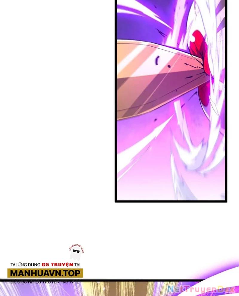 Bắt Đầu Với Trăm Vạn Minh Tệ Chap 205 - Next Chap 206